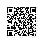 MSF4800-30-1560-XR2 QRCode