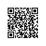 MSF4800-30-1600-R2 QRCode