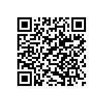 MSF4800-30-1680-XR2 QRCode