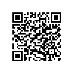 MSF4800-30-1840-XR2 QRCode