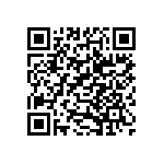 MSF4800-30-1920-XR2 QRCode