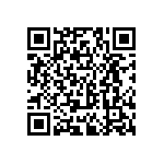 MSF4800-30-2080-XR2 QRCode