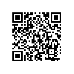 MSF4800-40-0360-XR2 QRCode