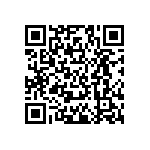 MSF4800-40-0480-XR2 QRCode