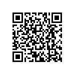 MSF4800-40-0600-R2 QRCode