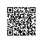 MSF4800-40-0600-X2 QRCode