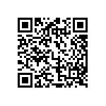 MSF4800-40-0600-XR2 QRCode