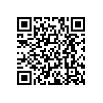 MSF4800-40-0960-X2 QRCode