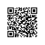 MSF4800-40-0960-XR2 QRCode