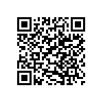 MSF4800-40-1920-XR2 QRCode