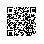 MSF4800-IP67-0240 QRCode