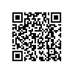 MSF4800-IP67-1120 QRCode