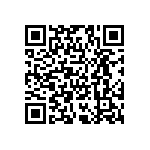 MSF4800-IP67-1400 QRCode