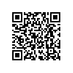 MSF4800-IP67-1560 QRCode