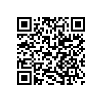 MSF4800-IP67-1640 QRCode