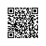 MSF4800A-14-0440 QRCode