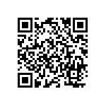 MSF4800A-14-0600-14-1280-14-06 QRCode