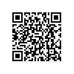 MSF4800A-14-0640 QRCode