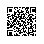MSF4800A-14-0720 QRCode