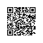 MSF4800A-14-0840 QRCode