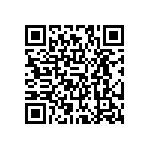 MSF4800A-14-1040 QRCode