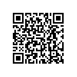 MSF4800A-14-1080 QRCode