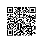MSF4800A-14-1320 QRCode