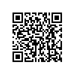 MSF4800A-14-1360 QRCode