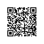 MSF4800A-14-1400 QRCode