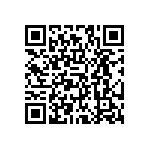 MSF4800A-14-1480 QRCode