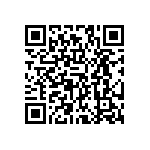 MSF4800A-14-1520 QRCode