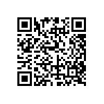 MSF4800A-14-1560 QRCode