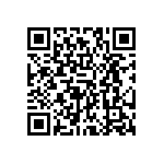 MSF4800A-14-1760 QRCode