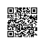 MSF4800A-14-1800 QRCode