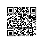 MSF4800A-20-0280-20-0520-10X-1 QRCode