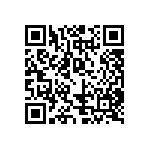 MSF4800A-20-0280-20-1280 QRCode