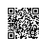 MSF4800A-20-0280 QRCode