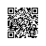 MSF4800A-20-0400-20-0400-20-04 QRCode