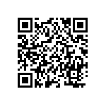 MSF4800A-20-0400 QRCode