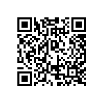 MSF4800A-20-0520-10X-10R-RM610 QRCode