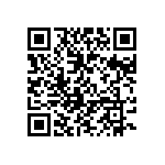 MSF4800A-20-0520-20-0520-10X-1 QRCode