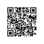 MSF4800A-20-0600 QRCode