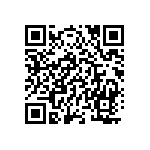 MSF4800A-20-0840-10X-10R QRCode