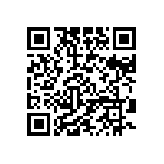 MSF4800A-20-0960 QRCode