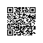 MSF4800A-20-1240 QRCode