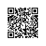 MSF4800A-20-1280-10X-10R-P QRCode