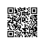 MSF4800A-20-1280-10X-10R QRCode
