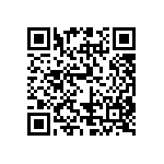 MSF4800A-20-1280 QRCode