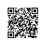 MSF4800A-20-1360-10X-10R-RM610 QRCode