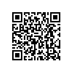 MSF4800A-20-1760 QRCode